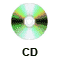 MUSIC CD