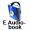 EAUDIOBOOK