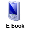 EBOOKS