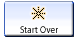 Start Over