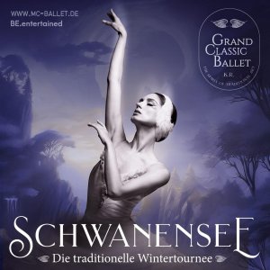 德国15城在列！€18.99起