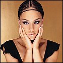Alicia Keys
