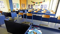 ilustra�ní snímek