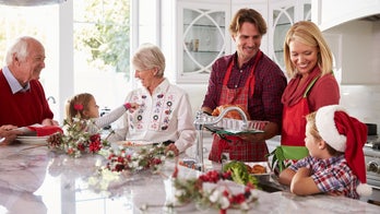 Black Friday comes early at Kohl’s – extra 15% off and free shipping