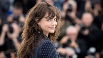 Cara Delevingne admits she used party drug GHB daily before terrifying seizures forced her sober
