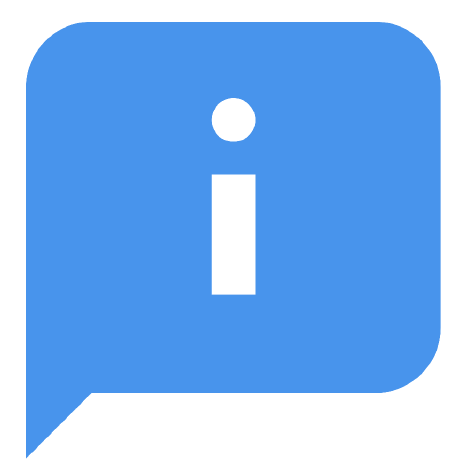 @mapbox-github-ci-issues-3