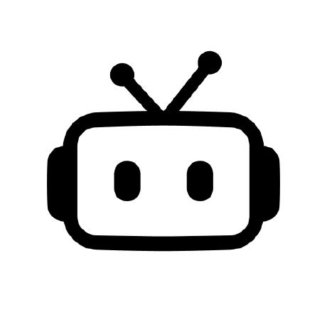 @iptv-bot