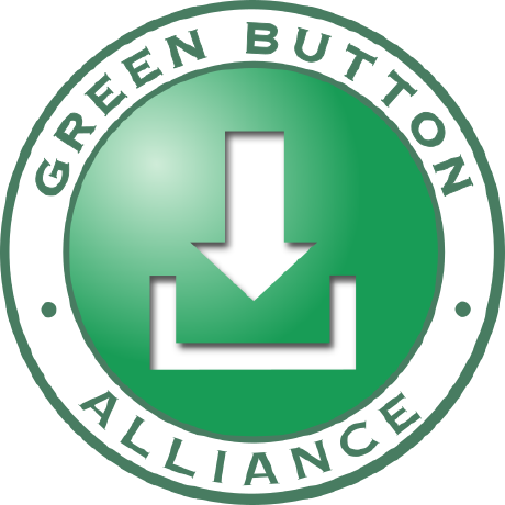 @GreenButtonAlliance