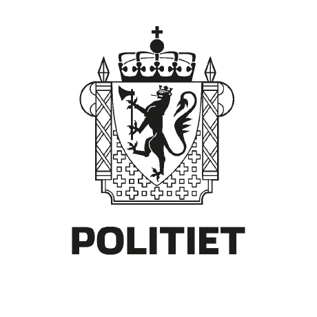 @politiet