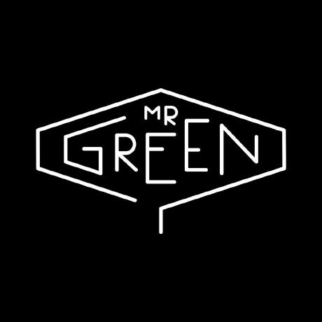 @MrGreenBoutiqueOffices