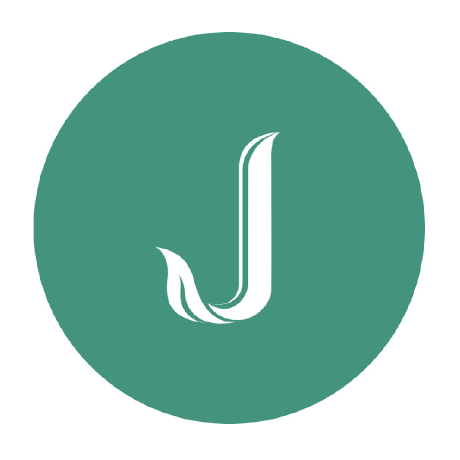 @Judecoin