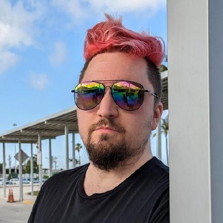 @jakeoconnor-peoplefun