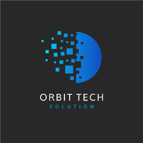 @orbittechindo