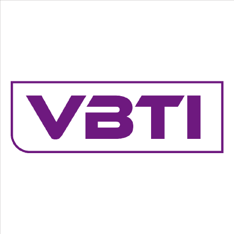 @VBTI-development