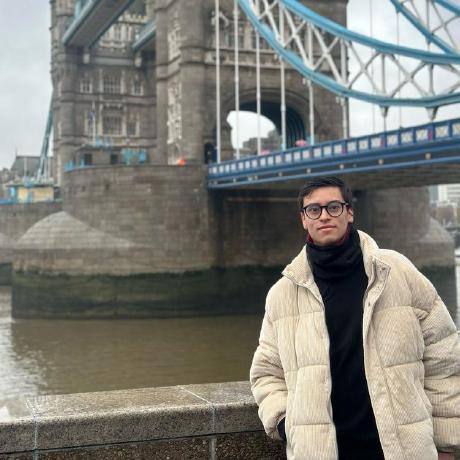 @Nicolas-Cardenas-Segura