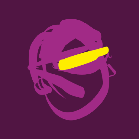 @eyes-on-disabilities