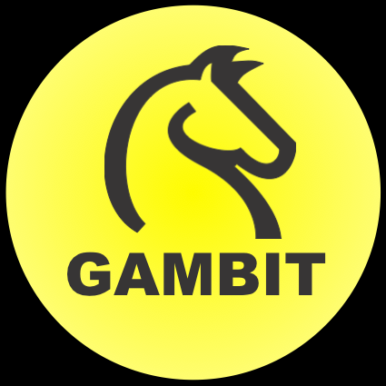 @gambit