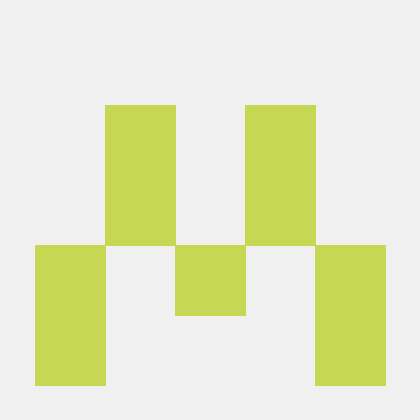 @chadellis202403011298