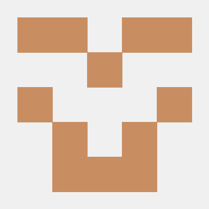 @GopalakrishnaSunkara