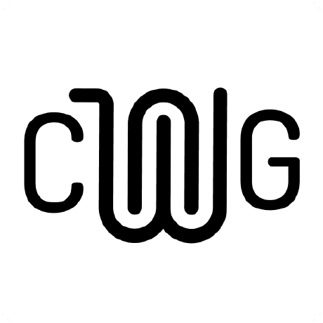 @modelcontextprotocol-community