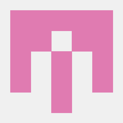 @ncadeauduciel-cyber