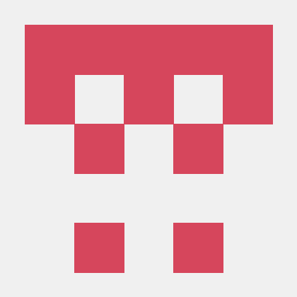 @dominatrixanouck-ux