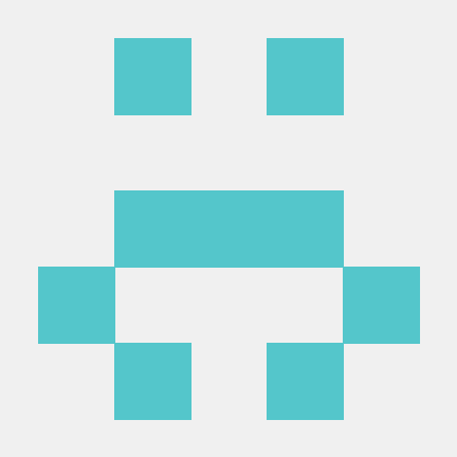 @ethanmcarter3-stack