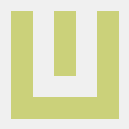 @0110808478g-netizen