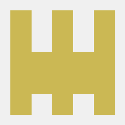 @lumictinkaitlyn-max