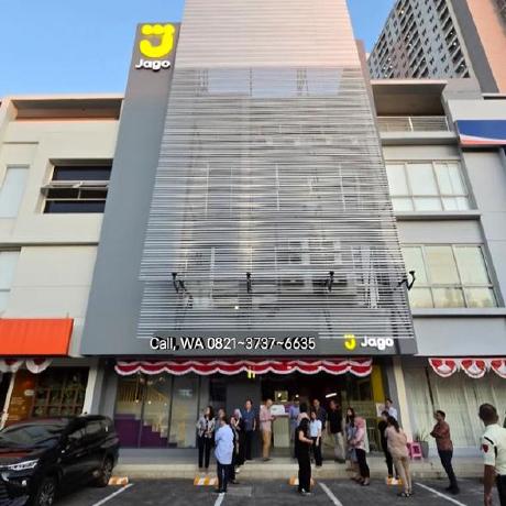 @ajasteven105-dotcom