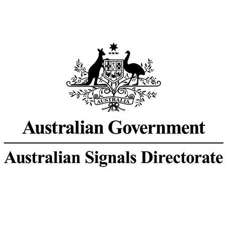 @AustralianCyberSecurityCentre