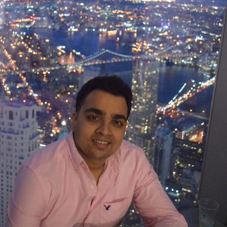 @saurav-bengani-sada