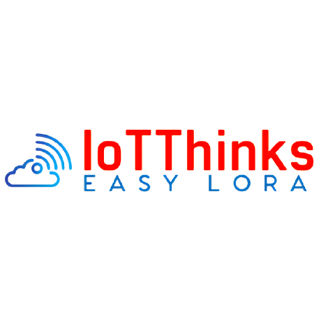 @IoTThinks