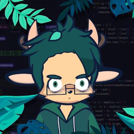 @CosmoMyzrailGorynych