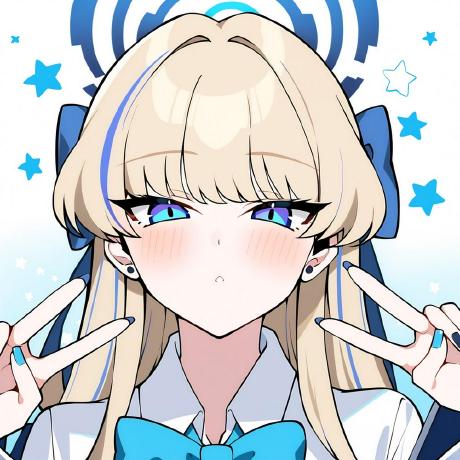 @UniversalProgressions