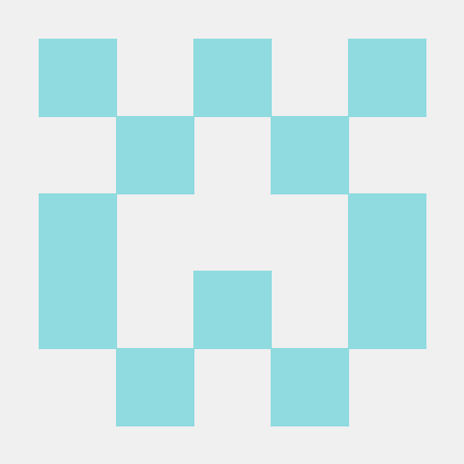 @MIT-Model-Open-Data-and-Identity-System