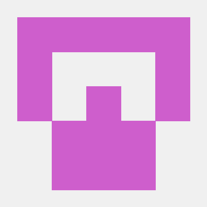 @computerproductivity