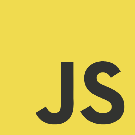 @brinkqiang2javascript