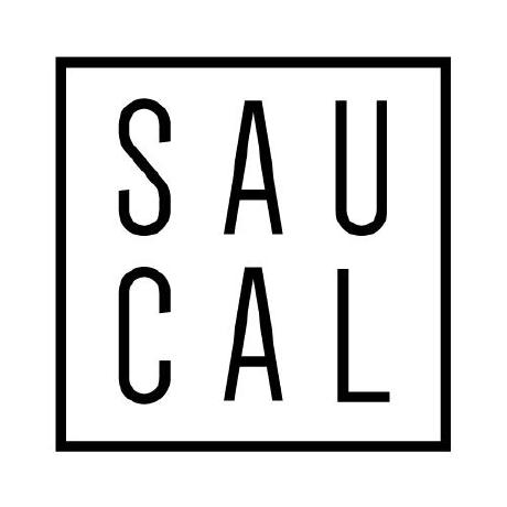 @saucal