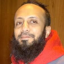 @sidhpurwala-huzaifa