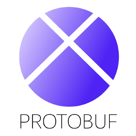 @protobuf-x