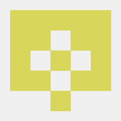 @anusha-vijay-collab