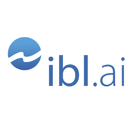 @iblai