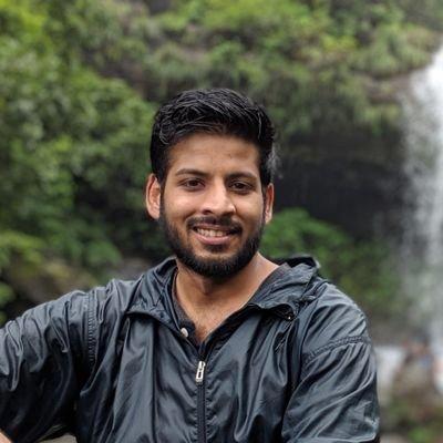 @ankitjain-xyz
