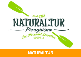 naturaltur