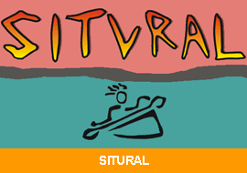 situral