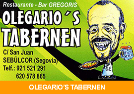 olegario-tabernen
