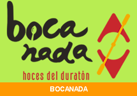 bocanada