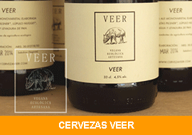 cerveza-veer