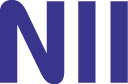 NII